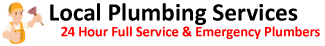 Mc Clellandtown Plumbers